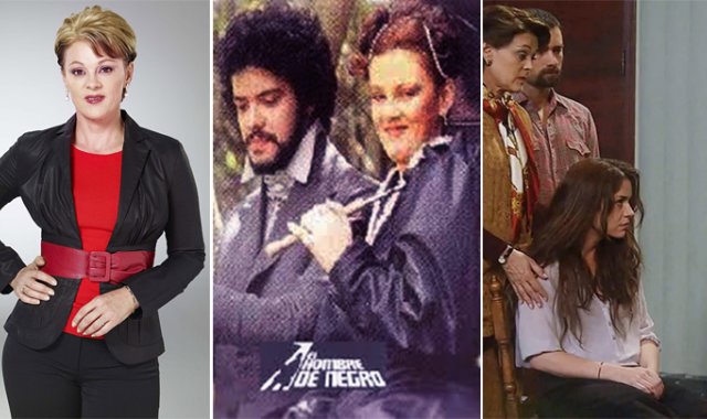 Colprensa e internet