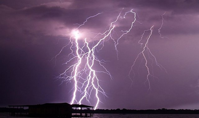 Cortesía Fitwen-Mintur Venezuela