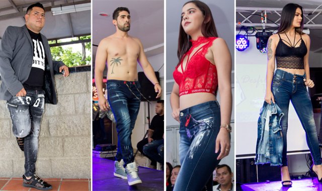 Luis Alfredo Estévez