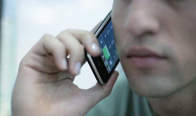 En muchas ocasiones identificaron que se ha presentado un alto número de llamadas que generan broma o burla. Colprensa