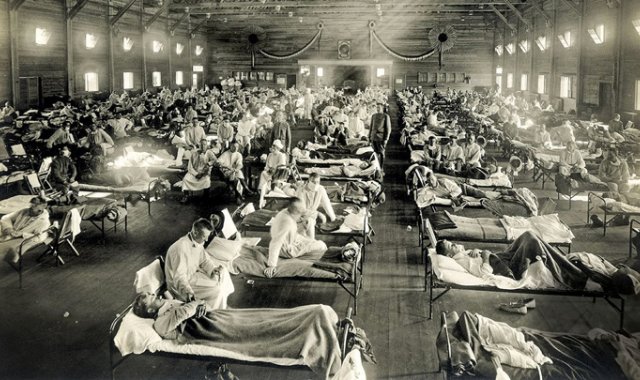 Tomada de National Geographic | SPL-AGE Fotostock