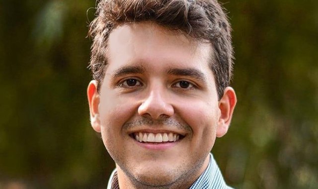 Archivo La Opinión / Cortesía 