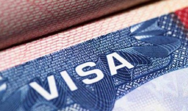 Estados Unidos prohibió el ingreso a su territorio de los extranjeros provenientes de la mayoría de las naciones europeas. Pixebay reference