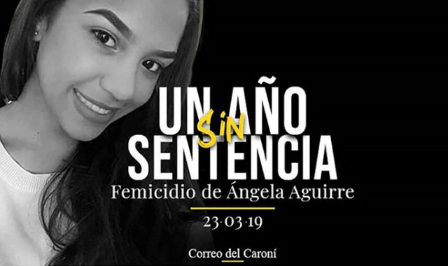 Cortesía La Nación