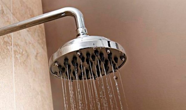 El dirigente pidió a aquellos ciudadanos que están en capacidad de pagar sus servicios, que lo hagan para evitar poner en riesgo la sostenibilidad financiera del sistema.
Colprensa