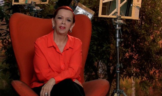 La talentosa mujer será recordada por participar en producciones como ‘San Tropel’, ‘Música Maestro’, ‘Tentaciones’, entre otras. Caracol TV