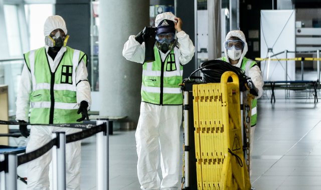 Diego Pineda / Colprensa