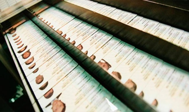 El Decreto 518 de 2020 establece que quienes reciban esta ayuda, sin cumplir las condiciones para ser beneficiario, y no informen a las autoridades competentes incurrirán en sanciones legales individuales.
Colprensa