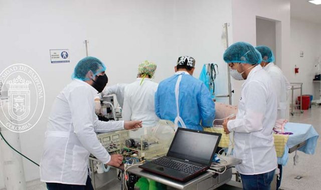 Cortesía/La Opinión