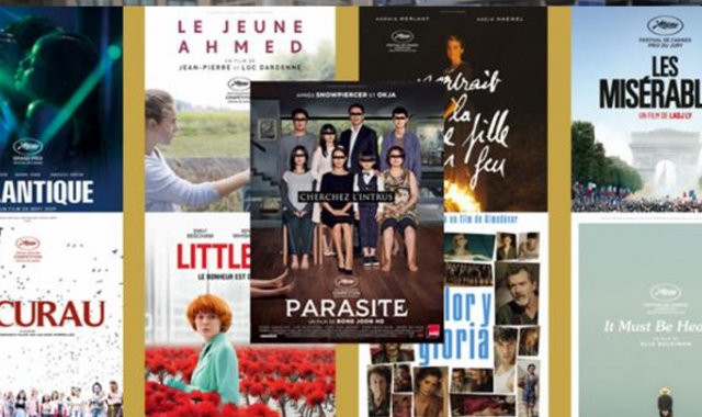 El festival será a beneficio de la Organización Mundial de la Salud y alentará a la audiencia a realizar donaciones para la lucha contra la COVID-19. Tomada de internet