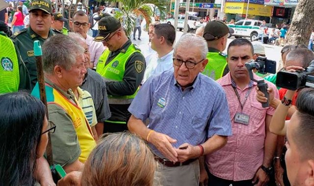 Cortesía/La Opinión