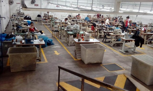 Cortesía La Opinión