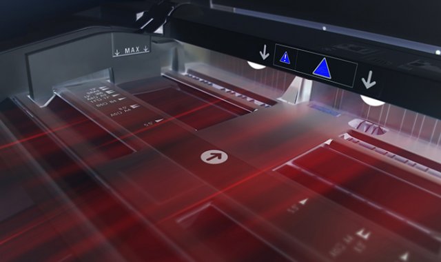 Laboratorio Digital Pixabay