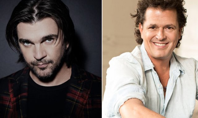 Colmbia Cuida a Colombia 