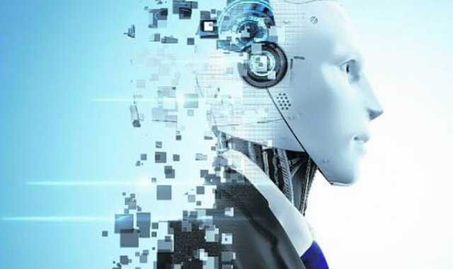 Exma be on 2020. Colprensa