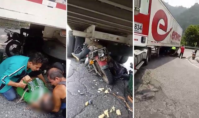 Cortesía para La Opinión 