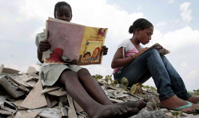 Tomada de Twitterl/ Revista SEmana