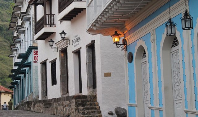 Según ha informado el Consell este lunes en una nota de prensa, se ha alertado que las sustancias indicadas para la desinfección del COVID-19 pueden echar a perder elementos patrimoniales.
Colprensa