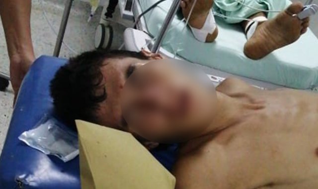 Cortesía para La Opinión 