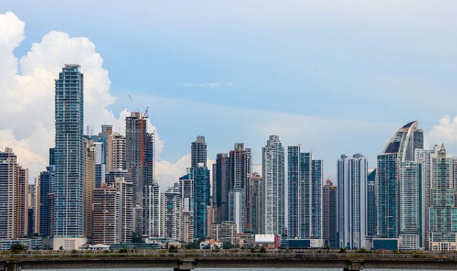 Los países americanos hacen parte de la nueva lista presentada por la Comisión Europea (CE). Pixebay reference