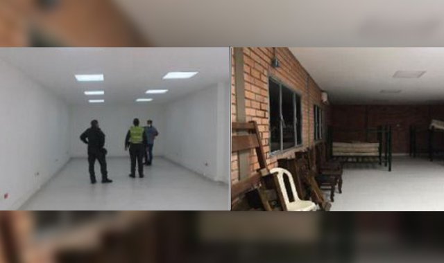 Alcaldía de Cúcuta