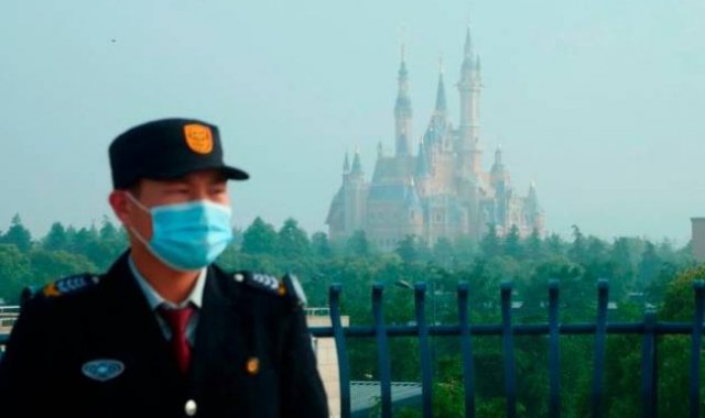 La investigación la hizo Peter Jüni, profesor de epidemiología y medicina de la Universidad de Toronto. Colprensa.