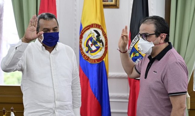 Cortesía para La Opinión