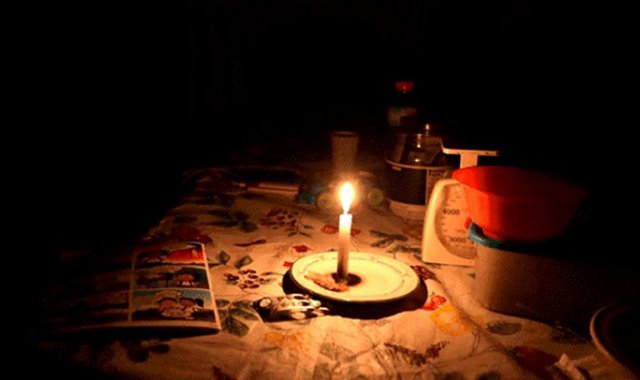 Eilyn Cardozo La Opinión 