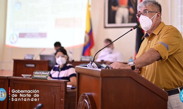 Cortesía La Opinión 