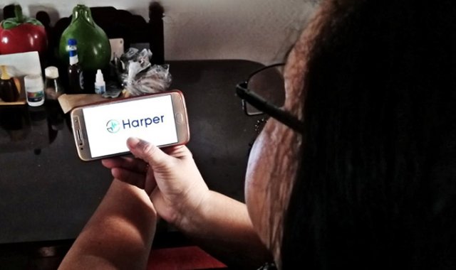 Cortesía para La Opinión 