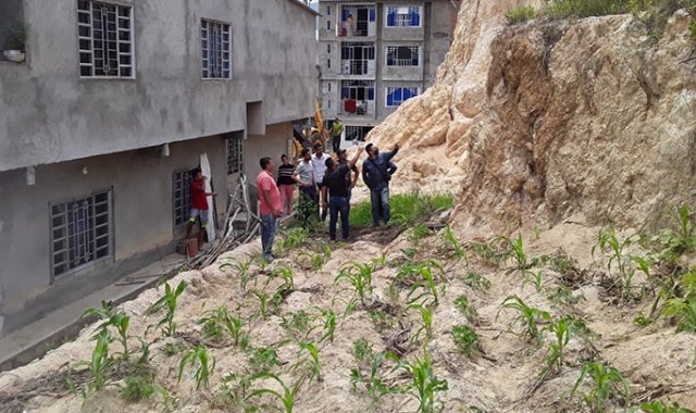 Cortesía para La Opinión 