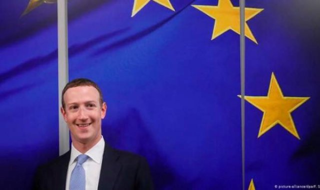 El llamado se hace ante el riesgo de que los países adopten el modelo chino. Colprensa.