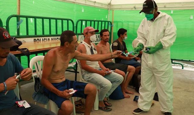 Cortesía/La Opinión