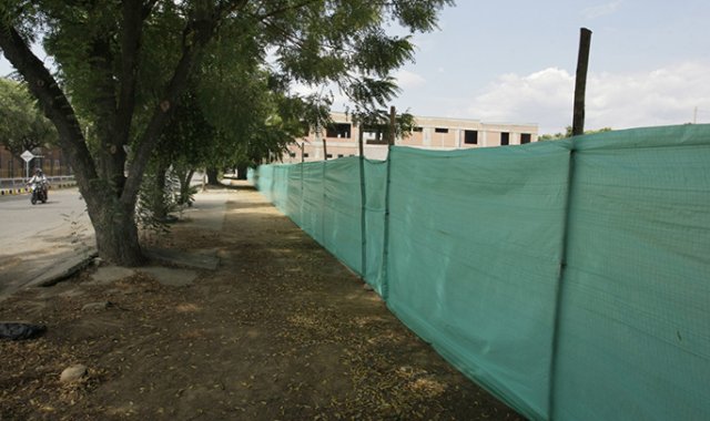 Margie Carrillo La Opinión 