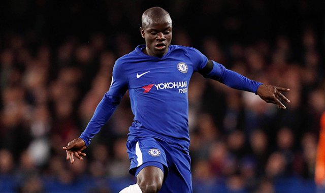 Archivo / La Opinión