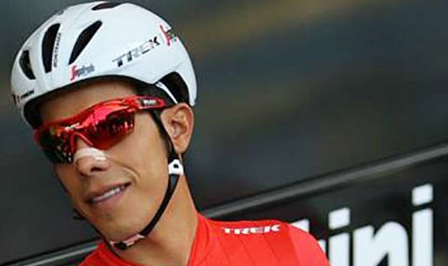 Archivo / La Opinión