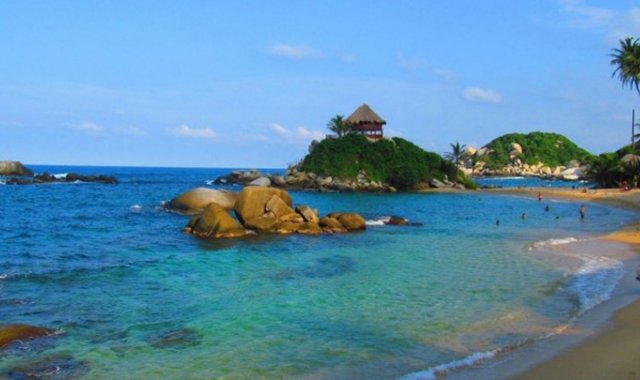 Archivo / La Opinión