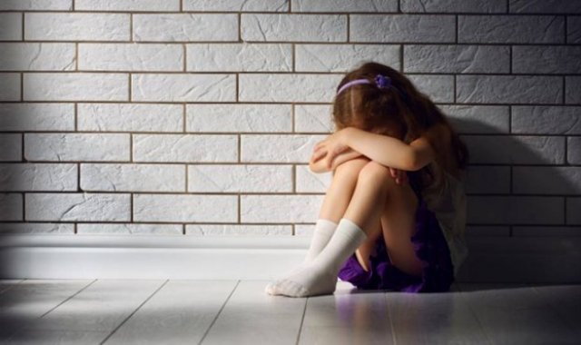 El fallo se conoció el pasado 19 de mayo. Archivo.