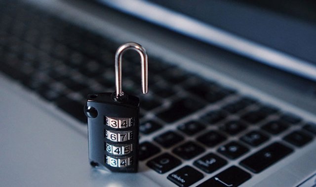 El cibercrimen genera ganancias anuales por 600.000 millones de dólares. Pixabay