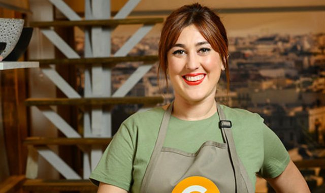 Foto cortesia El Gourmet