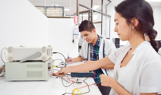 Archivo / La Opinión