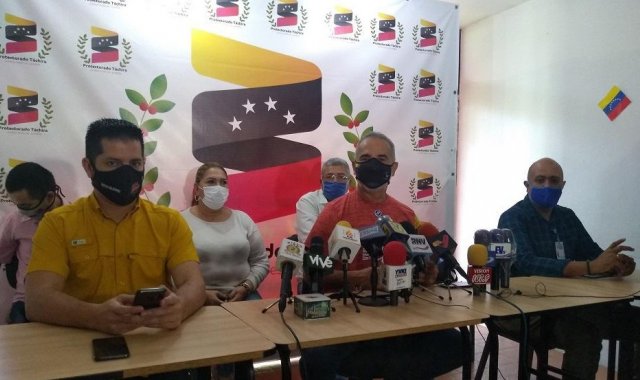 Cortesía para La Opinión