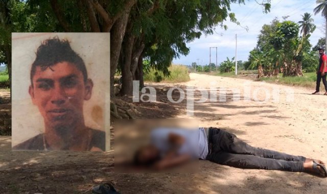 Cortesía para La Opinión