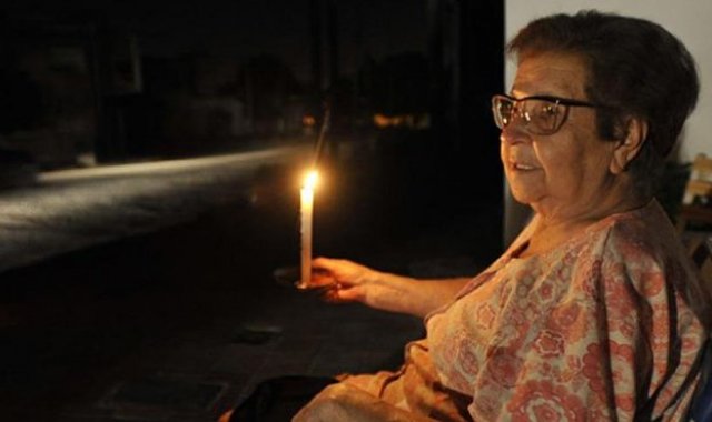 Archivo / La Opinión