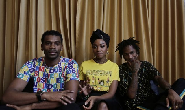 Este evento arrancó este martes y se extenderá hasta el 13 de junio, siendo su vigesimoprimera edición, adelantando su fecha de realización. Colprensa.