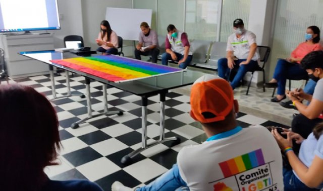 Cortesía para La Opinión