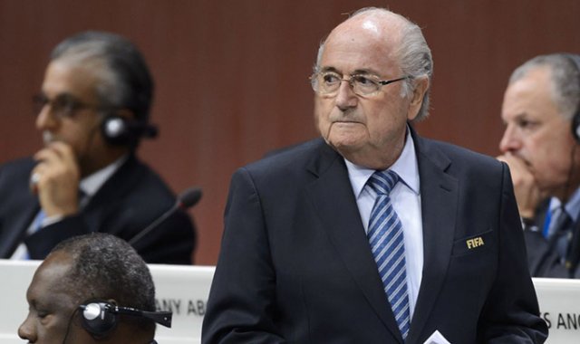 Archivo / La Opinión