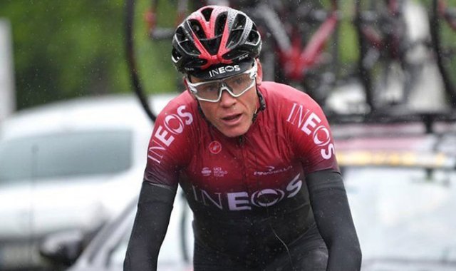 Archivo / La Opinión