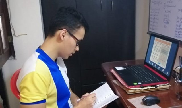 Archivo / La Opinión