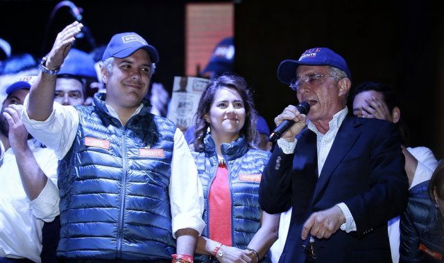 El reporte oficial del ataque señaló que los hechos ocurrieron cuando los soldados adelantaban una ofensiva contra alias 'Álvaro Boyaco'. Colprensa.